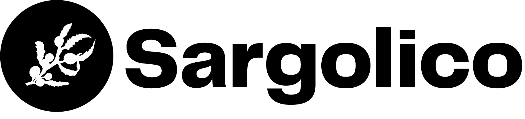 Sargolico